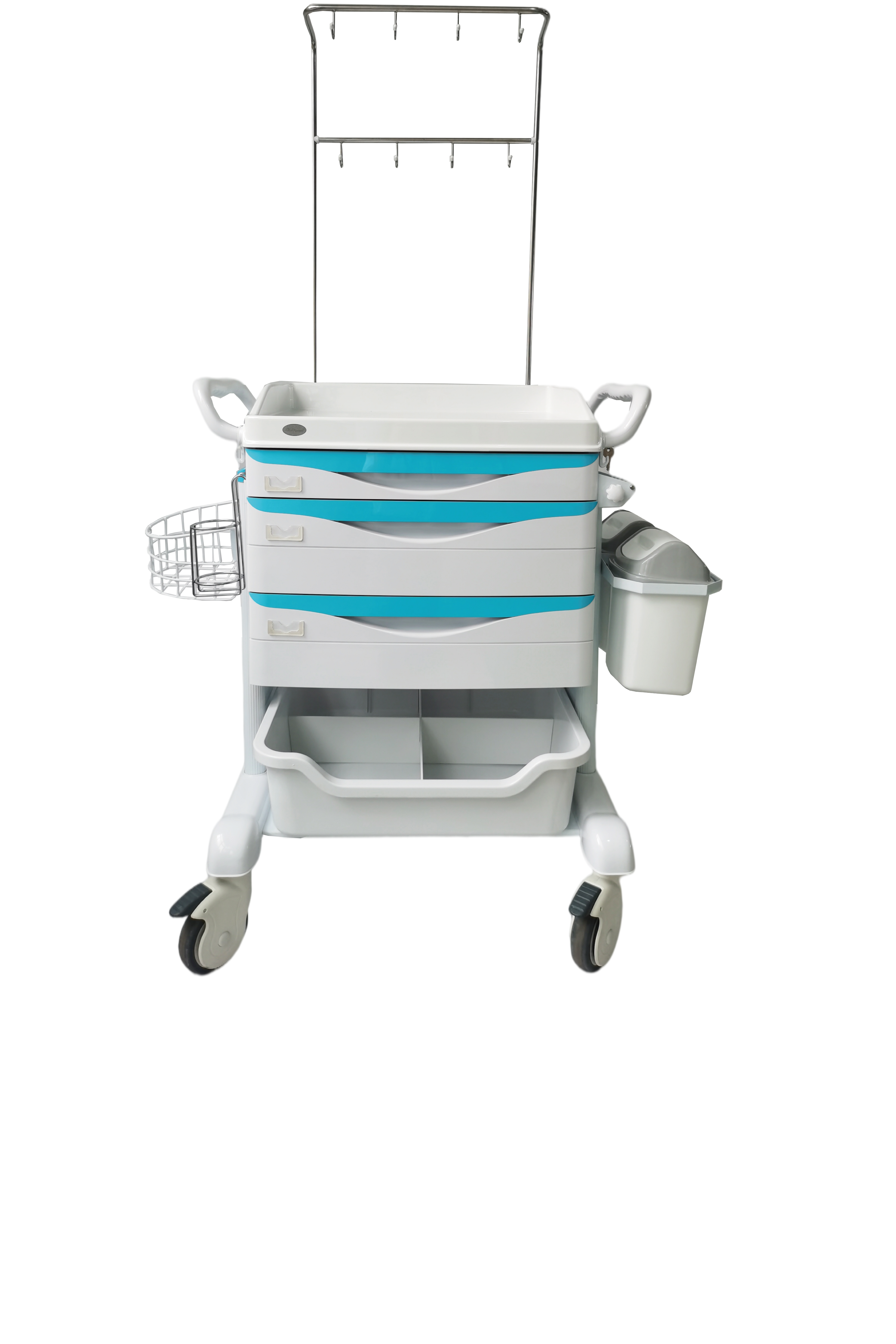 多功能治療車(chē)